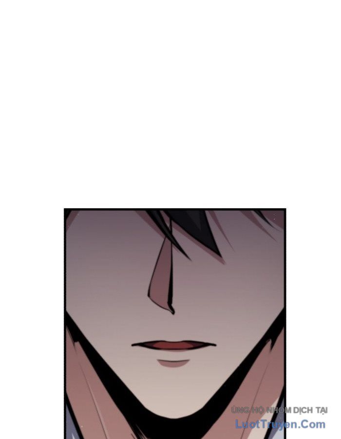 Đệ Nhất Võ Sư, Baek Cao Thủ Chapter 147 - 3