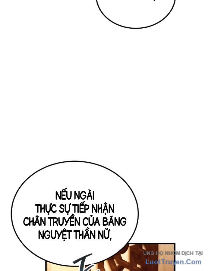 Đệ Nhất Võ Sư, Baek Cao Thủ Chapter 147 - 21