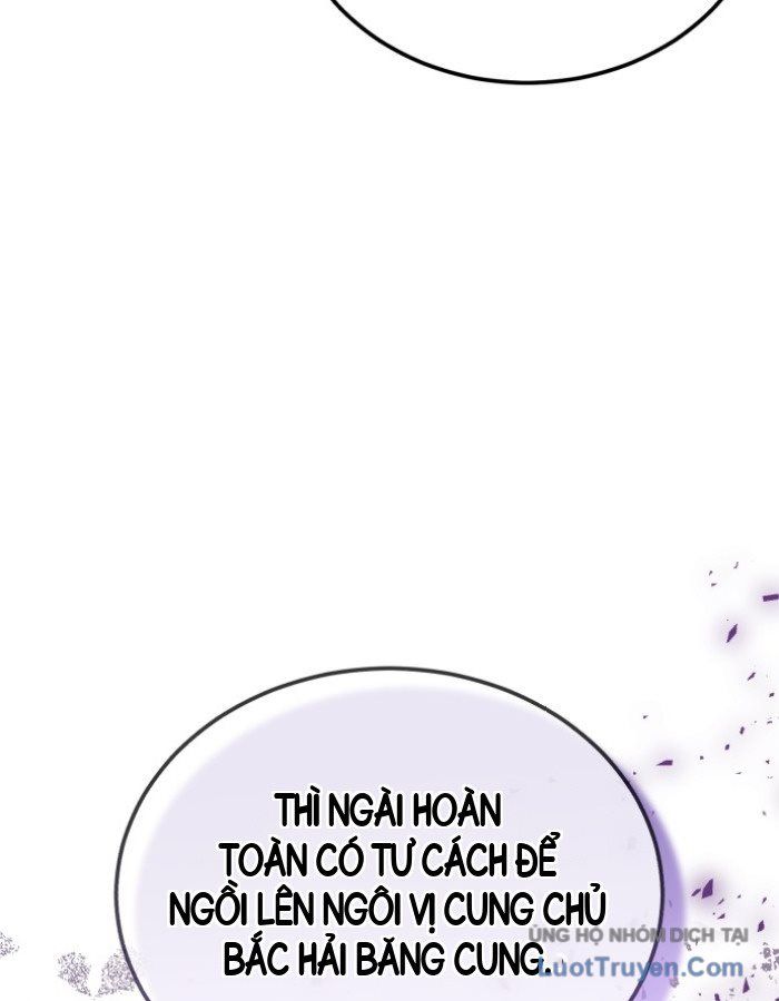 Đệ Nhất Võ Sư, Baek Cao Thủ Chapter 147 - 23