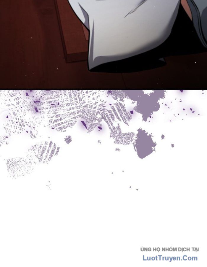 Đệ Nhất Võ Sư, Baek Cao Thủ Chapter 147 - 26
