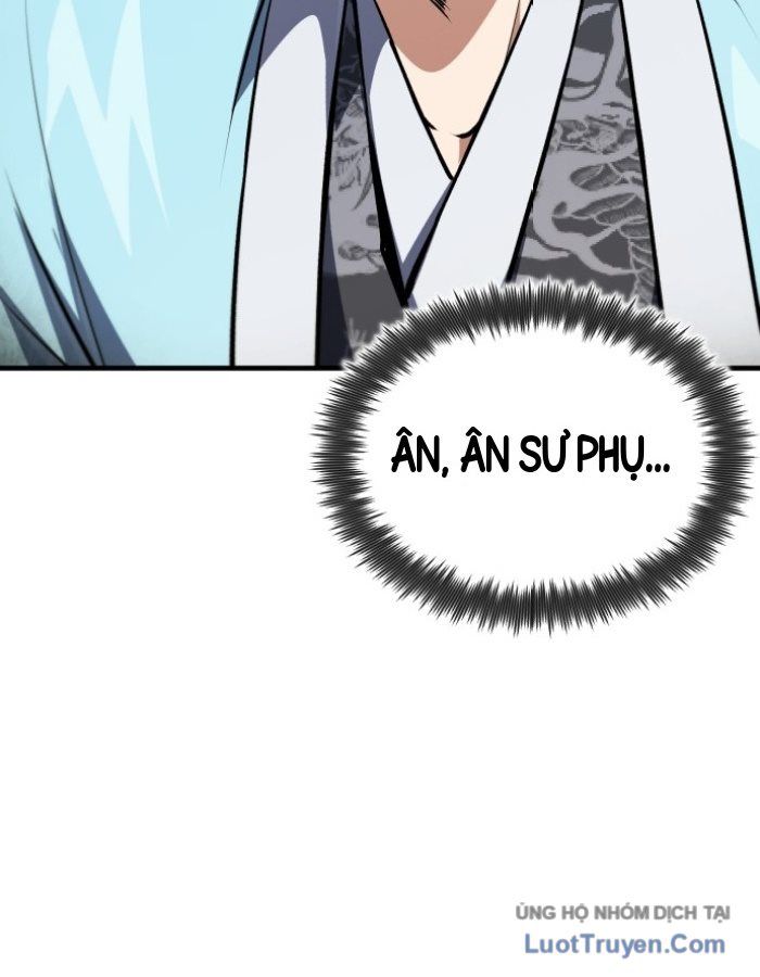 Đệ Nhất Võ Sư, Baek Cao Thủ Chapter 147 - 28
