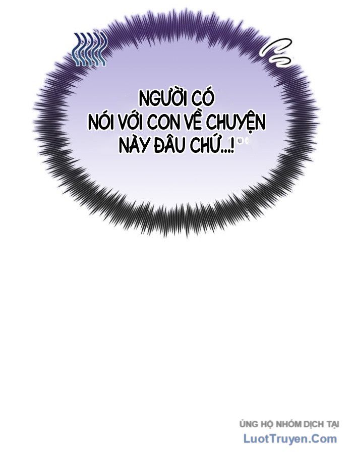 Đệ Nhất Võ Sư, Baek Cao Thủ Chapter 147 - 29