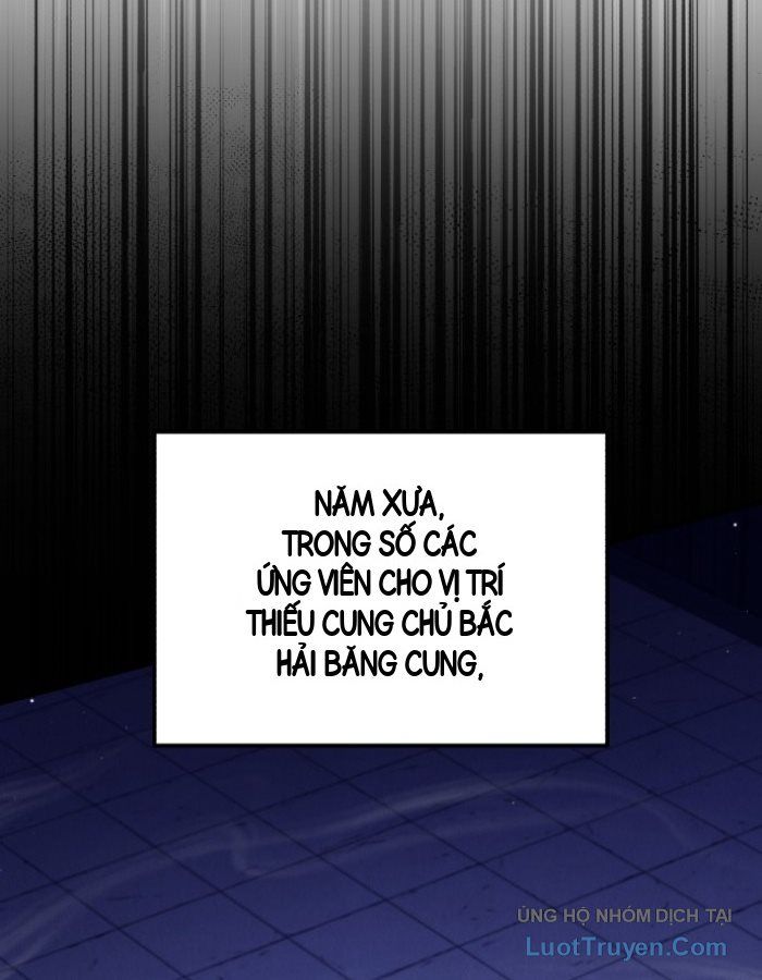 Đệ Nhất Võ Sư, Baek Cao Thủ Chapter 147 - 32