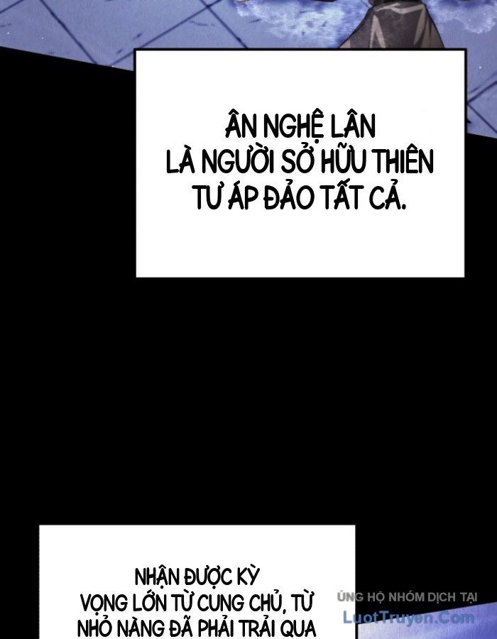 Đệ Nhất Võ Sư, Baek Cao Thủ Chapter 147 - 34
