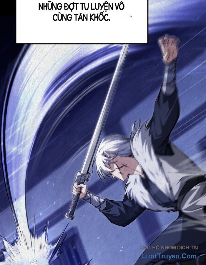 Đệ Nhất Võ Sư, Baek Cao Thủ Chapter 147 - 35