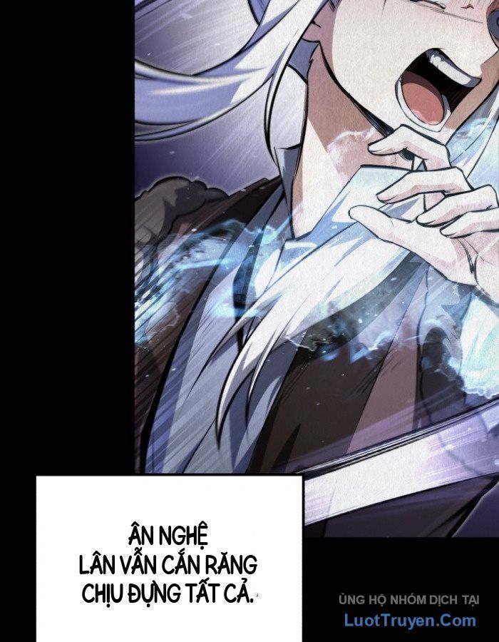 Đệ Nhất Võ Sư, Baek Cao Thủ Chapter 147 - 39