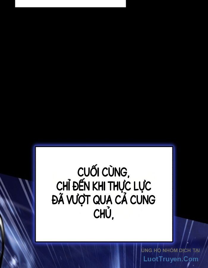 Đệ Nhất Võ Sư, Baek Cao Thủ Chapter 147 - 40