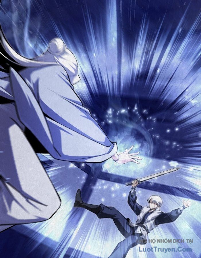 Đệ Nhất Võ Sư, Baek Cao Thủ Chapter 147 - 41