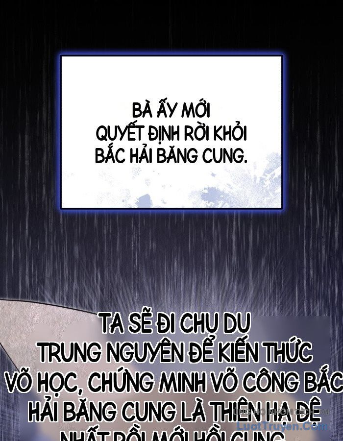 Đệ Nhất Võ Sư, Baek Cao Thủ Chapter 147 - 43