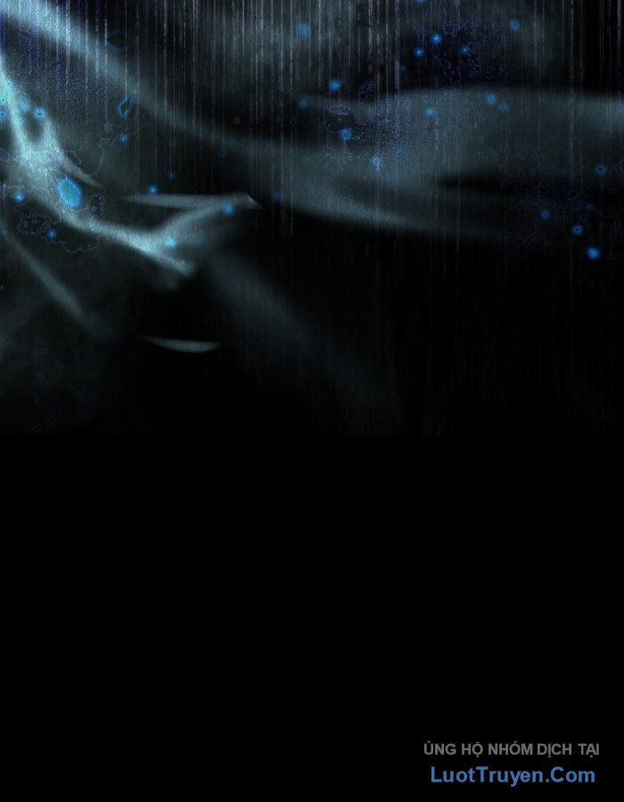 Đệ Nhất Võ Sư, Baek Cao Thủ Chapter 147 - 45