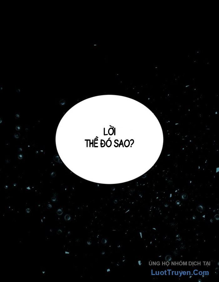Đệ Nhất Võ Sư, Baek Cao Thủ Chapter 147 - 46