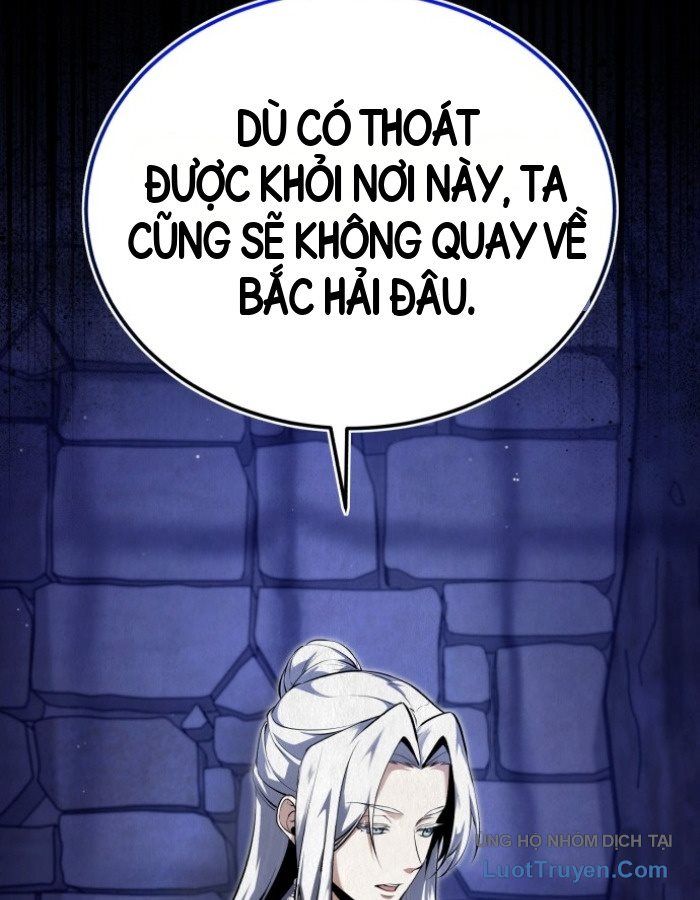 Đệ Nhất Võ Sư, Baek Cao Thủ Chapter 147 - 49