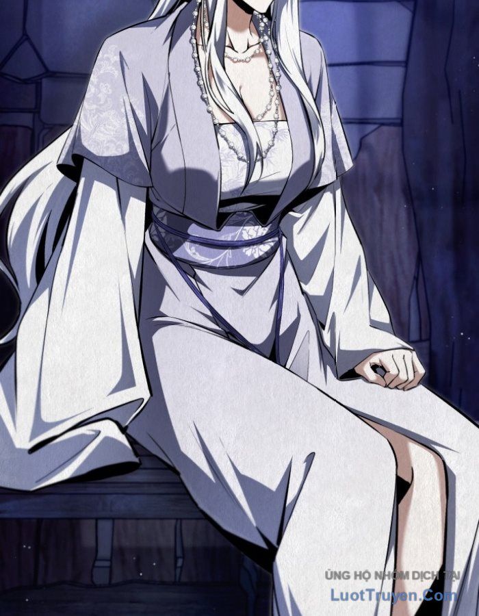 Đệ Nhất Võ Sư, Baek Cao Thủ Chapter 147 - 50