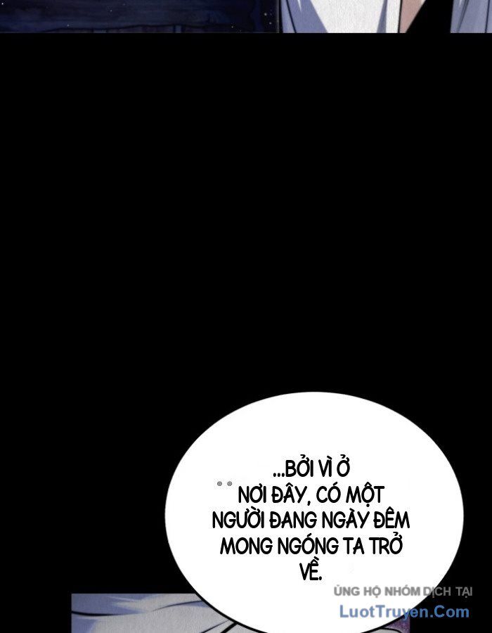 Đệ Nhất Võ Sư, Baek Cao Thủ Chapter 147 - 51