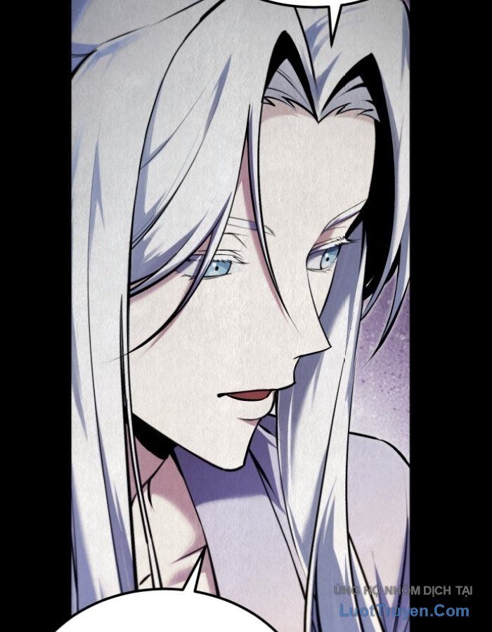 Đệ Nhất Võ Sư, Baek Cao Thủ Chapter 147 - 52