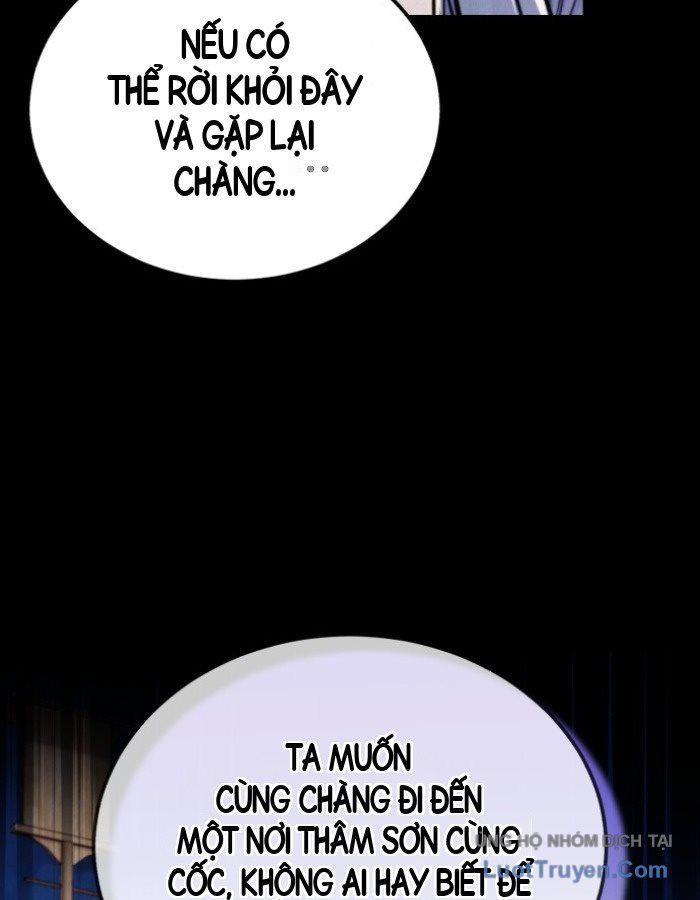 Đệ Nhất Võ Sư, Baek Cao Thủ Chapter 147 - 53