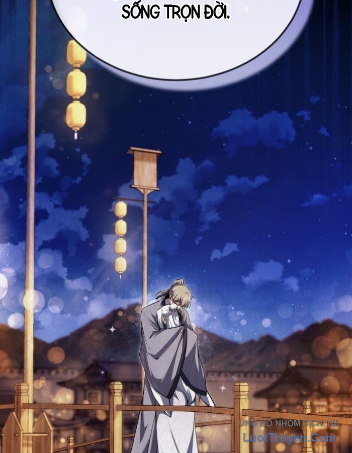 Đệ Nhất Võ Sư, Baek Cao Thủ Chapter 147 - 54