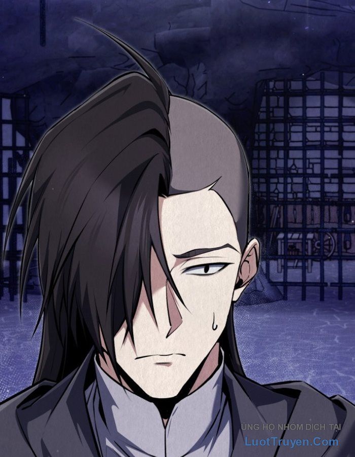 Đệ Nhất Võ Sư, Baek Cao Thủ Chapter 147 - 56