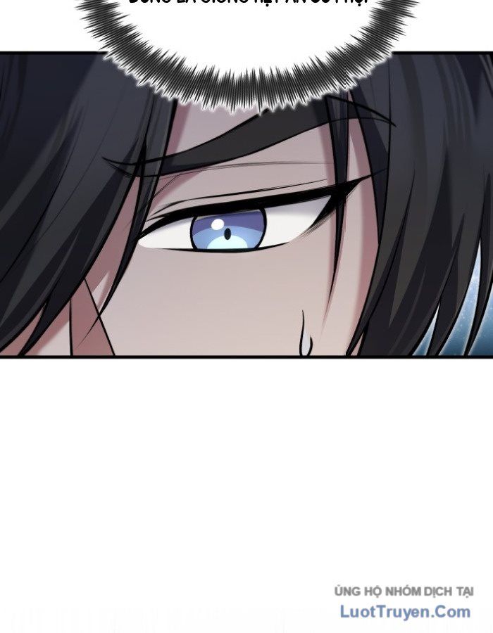 Đệ Nhất Võ Sư, Baek Cao Thủ Chapter 147 - 59