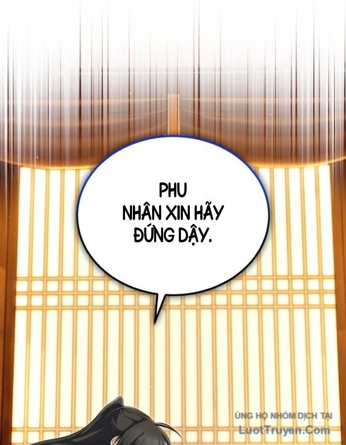 Đệ Nhất Võ Sư, Baek Cao Thủ Chapter 147 - 60