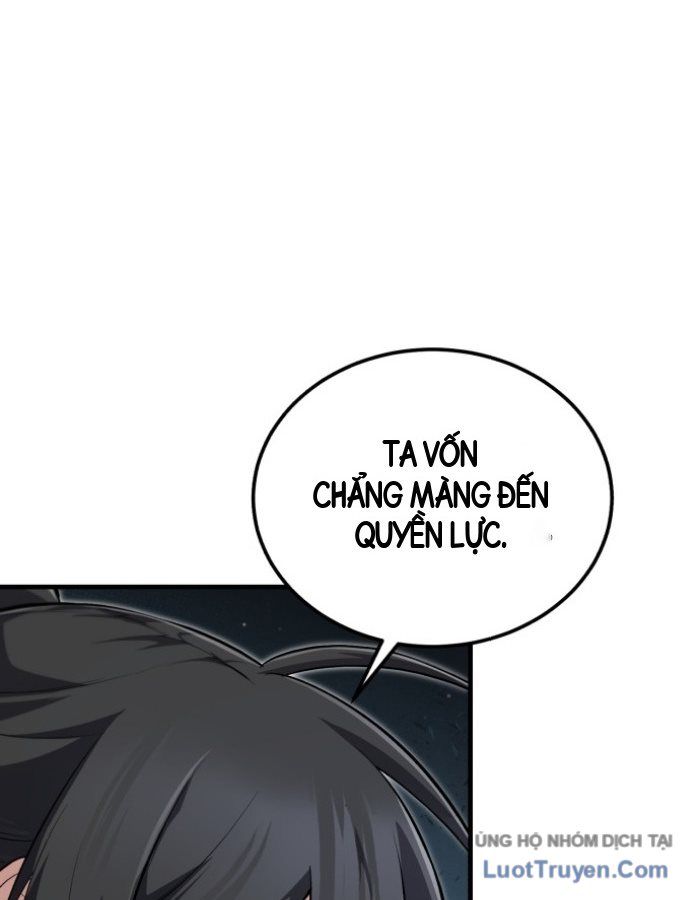 Đệ Nhất Võ Sư, Baek Cao Thủ Chapter 147 - 62