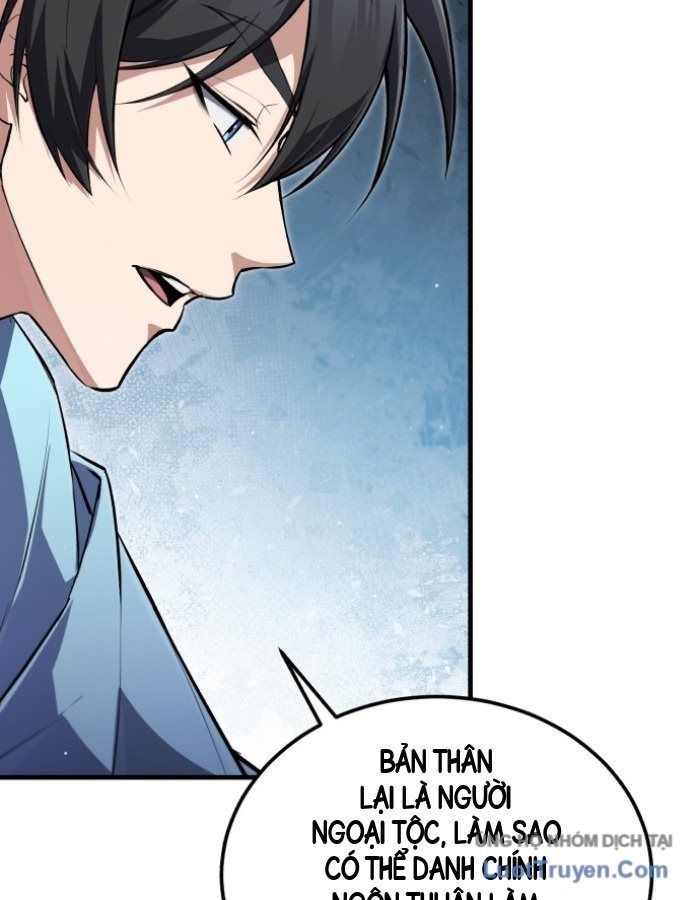 Đệ Nhất Võ Sư, Baek Cao Thủ Chapter 147 - 63