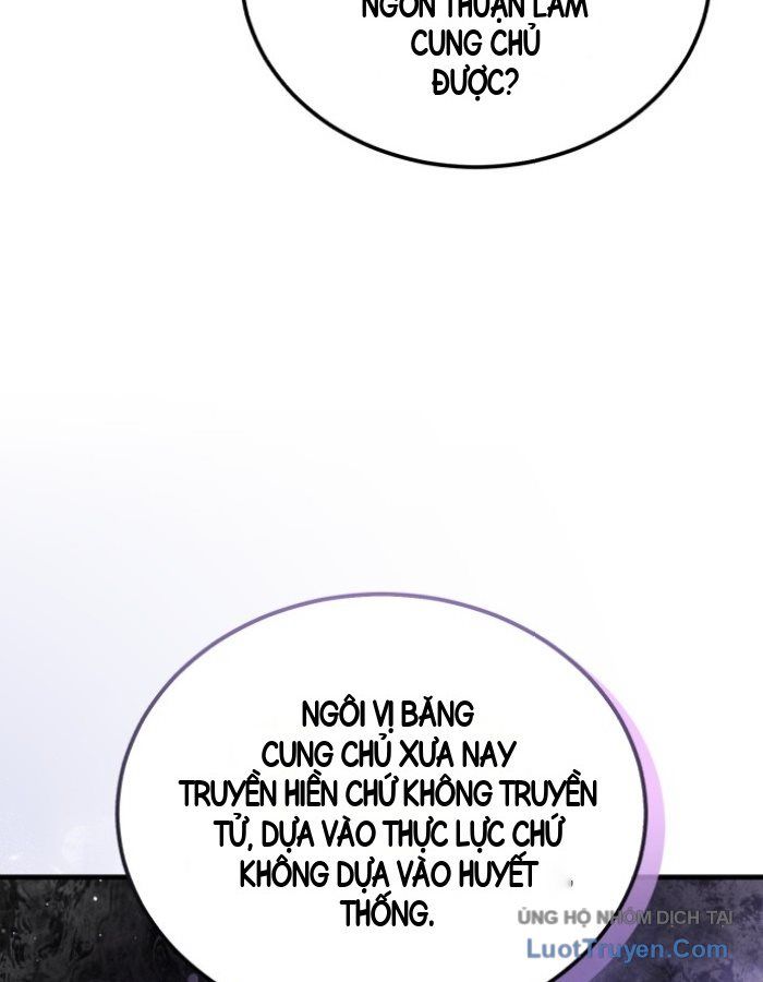 Đệ Nhất Võ Sư, Baek Cao Thủ Chapter 147 - 64