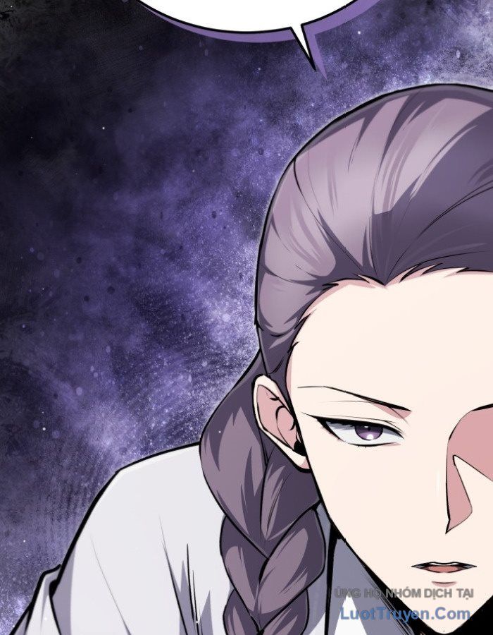 Đệ Nhất Võ Sư, Baek Cao Thủ Chapter 147 - 65