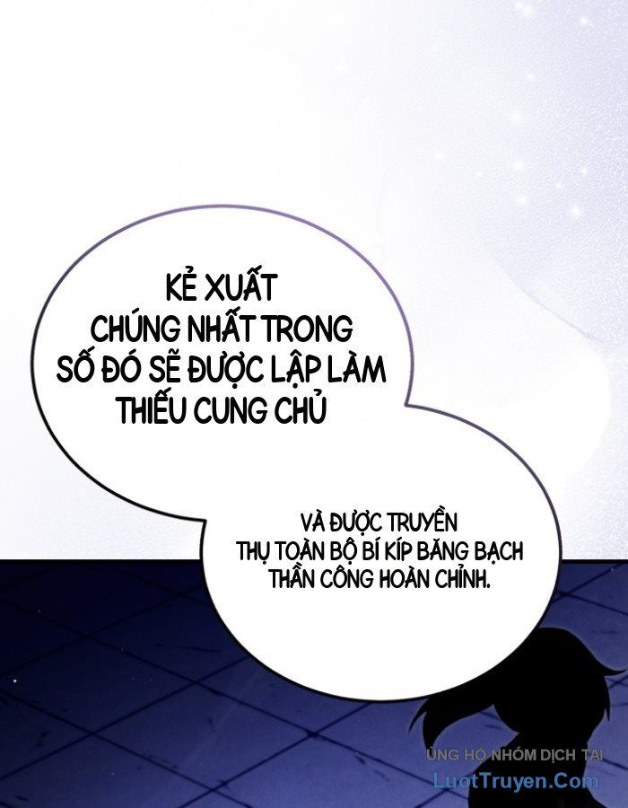 Đệ Nhất Võ Sư, Baek Cao Thủ Chapter 147 - 67