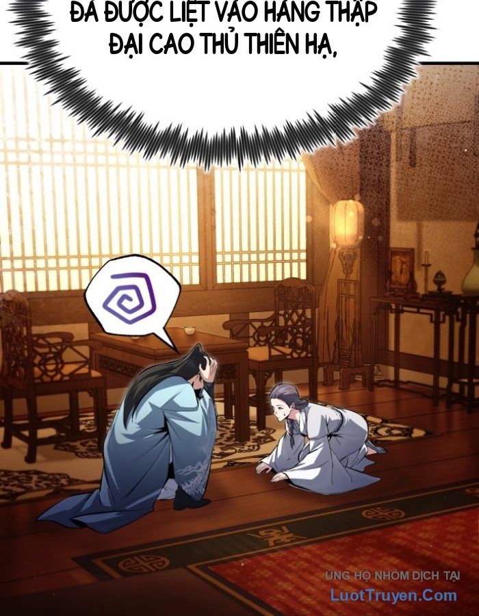 Đệ Nhất Võ Sư, Baek Cao Thủ Chapter 147 - 70