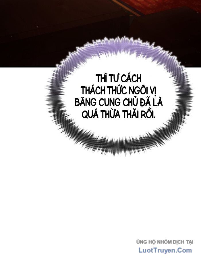 Đệ Nhất Võ Sư, Baek Cao Thủ Chapter 147 - 71