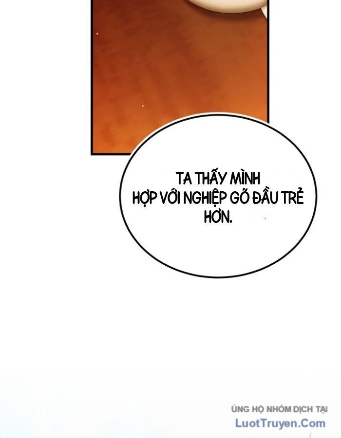 Đệ Nhất Võ Sư, Baek Cao Thủ Chapter 147 - 75