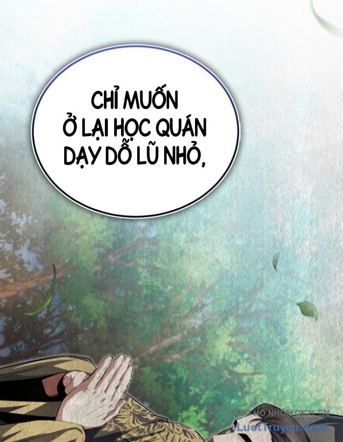Đệ Nhất Võ Sư, Baek Cao Thủ Chapter 147 - 76
