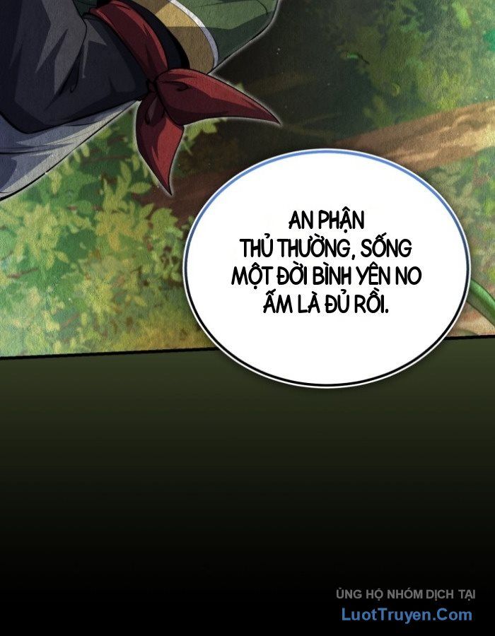 Đệ Nhất Võ Sư, Baek Cao Thủ Chapter 147 - 79