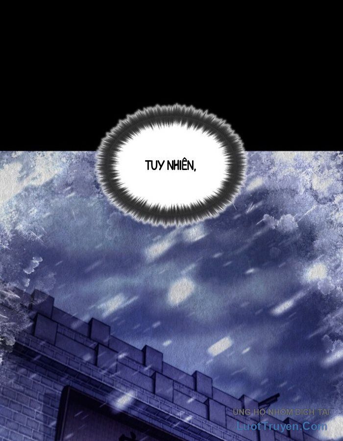 Đệ Nhất Võ Sư, Baek Cao Thủ Chapter 147 - 80