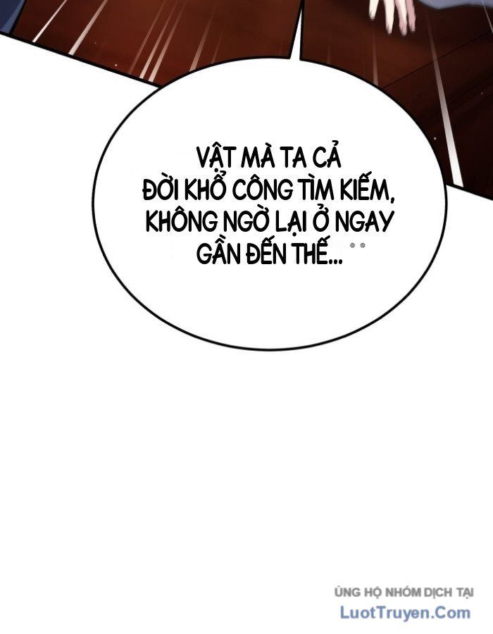 Đệ Nhất Võ Sư, Baek Cao Thủ Chapter 147 - 9