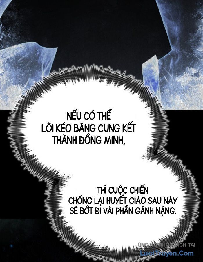 Đệ Nhất Võ Sư, Baek Cao Thủ Chapter 147 - 82
