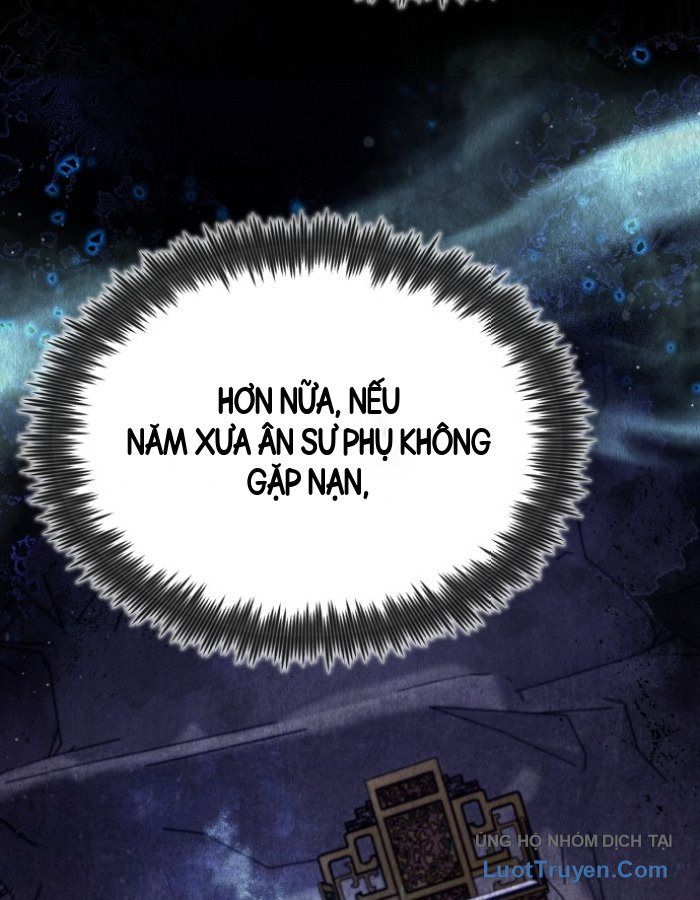 Đệ Nhất Võ Sư, Baek Cao Thủ Chapter 147 - 83