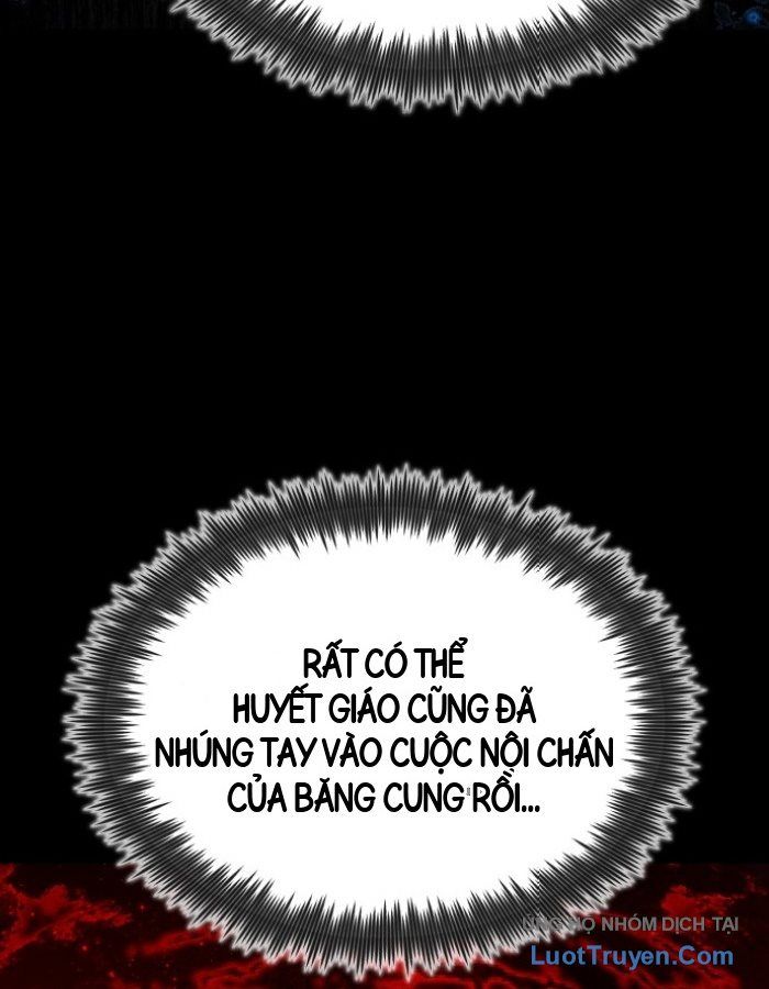 Đệ Nhất Võ Sư, Baek Cao Thủ Chapter 147 - 86