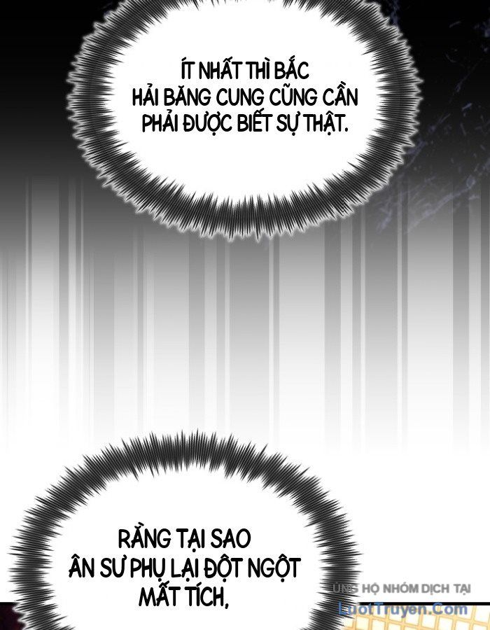 Đệ Nhất Võ Sư, Baek Cao Thủ Chapter 147 - 89