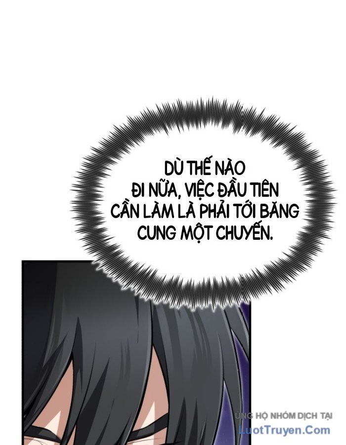 Đệ Nhất Võ Sư, Baek Cao Thủ Chapter 147 - 92