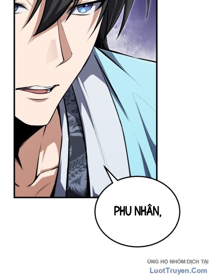 Đệ Nhất Võ Sư, Baek Cao Thủ Chapter 147 - 93