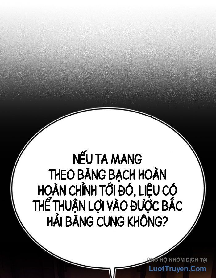 Đệ Nhất Võ Sư, Baek Cao Thủ Chapter 147 - 94