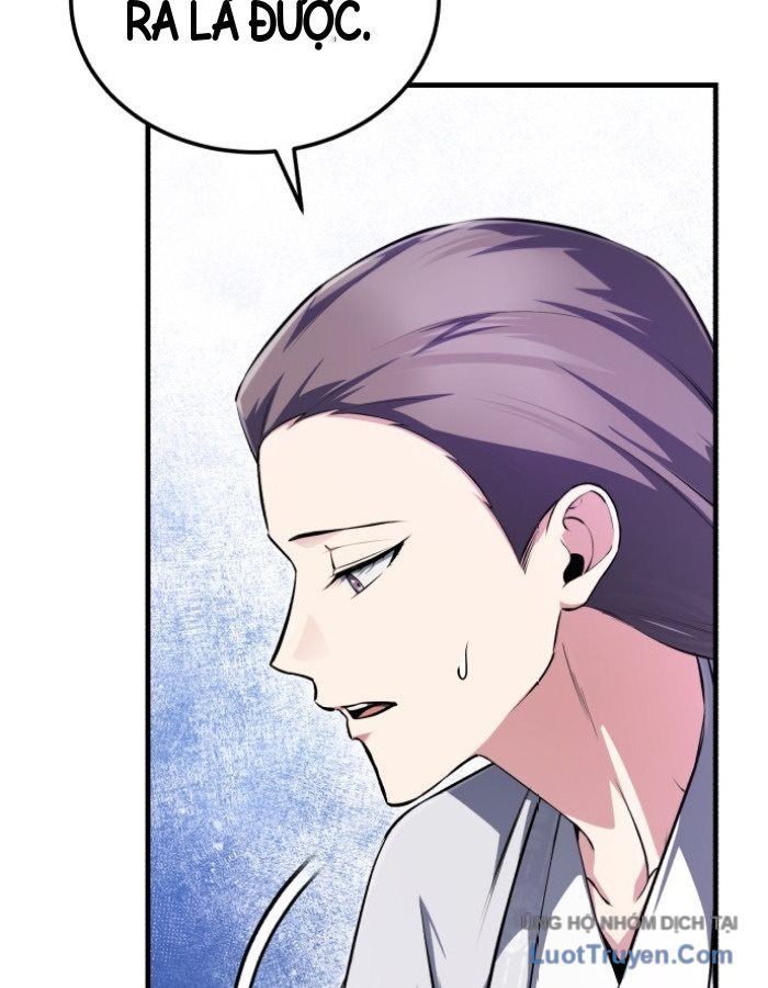 Đệ Nhất Võ Sư, Baek Cao Thủ Chapter 147 - 97