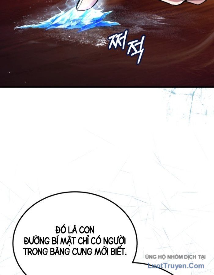Đệ Nhất Võ Sư, Baek Cao Thủ Chapter 147 - 99