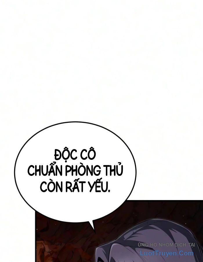 Đệ Nhất Võ Sư, Baek Cao Thủ Chapter 148 - 102