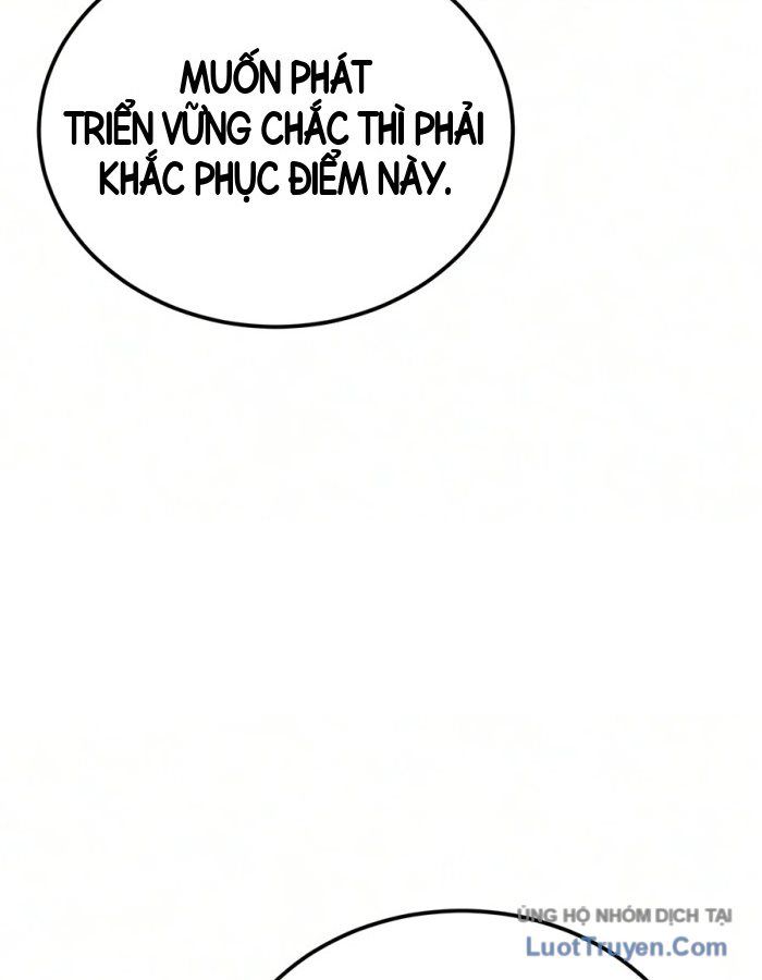 Đệ Nhất Võ Sư, Baek Cao Thủ Chapter 148 - 104