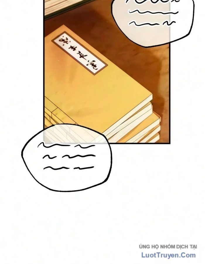 Đệ Nhất Võ Sư, Baek Cao Thủ Chapter 148 - 108