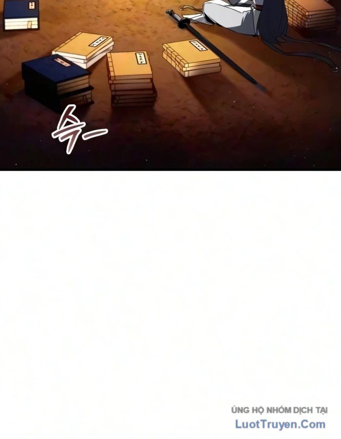 Đệ Nhất Võ Sư, Baek Cao Thủ Chapter 148 - 110