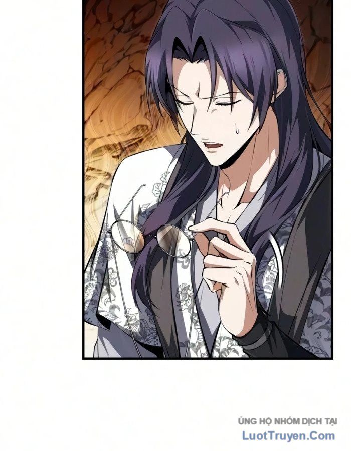 Đệ Nhất Võ Sư, Baek Cao Thủ Chapter 148 - 115